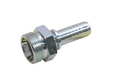 Raccord à sertir DN06-M16x1,5-