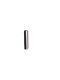 GUIDE