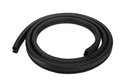 PROFILE CAOUTCH