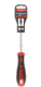 Tournevis cruciforme PH1 x 100 mm