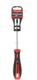 Tournevis cruciforme PH2 x 125 mm