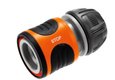 Raccord Aquastop 13mm