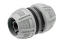 Raccord de tuyau 13mm et 15mm
