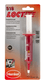 Etancheité plane 518 25ML