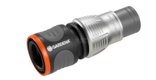 Raccord 13/15 mm Premium