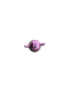 CT MINI-DRIFT 110-025ISO LILAS