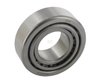 Roulement à rouleaux coniques 45x85x24.75mm