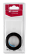 Bande isolante noir