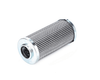 ELEMENT FILTRANT