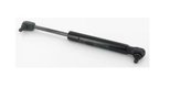 Vérin à gaz L245-600N Stabilus