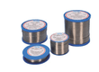 Etain de brasure Sn99,3Cu0,7