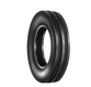 Pneu 7.50-16 8 plis T-513