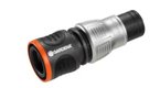 Raccord aquastop 13/15 mm Premium