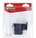 Adaptateur
