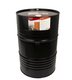 Huile multifonction 10w40