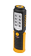 Lampe universelle à LED
