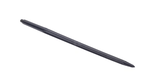 Dent de chargeur 35x860