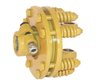 Limiteur à friction 1 3/8" 6 cann. T80
