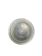 MEMBRANE DE CLOCHE A AIR