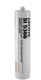Colle/joint incolore SI5366 - 310ml
