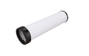 ELEMENT FILTRE A AIR