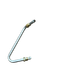 TUBE