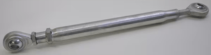 Stabilisateur M24 566/695 p/ R