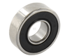 Roulement à billes à gorge profonde 8x19x6mm