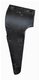 Dent herse droite p/Feraboli