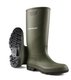 Bottes Pricemastor T43