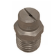 Buse hp 1/4 meg angle 15°jet angle 15° ø 045