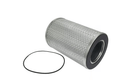 Filtre hydraulique