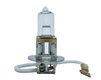 Ampoule 12V x 55W, H3 (x1)