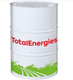 TONNELET 60L