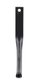 Dent nue 50x13 p/ David