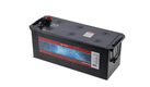 Batterie 12V 154Ah