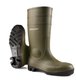 Bottes Protomastor safety T36