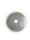 MEMBRANE DE POMPE 361/363