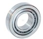 Roulement à rouleaux coniques 65x120x24.75mm