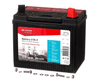 Batterie 12V 28Ah 300A