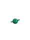 C.TIPS F-110-015 -S- ISO VERT