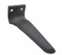 Dent de herse G p/Maschio