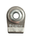 ROTULE