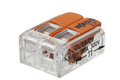 Bloc de connexion 2 (x10)