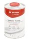 Diluant de résine synth. 5L
