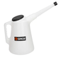 Broc verseur 5 litres