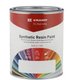 M.F. rouge 1L