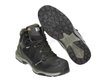 Chaussures hautes Skjern S3 44