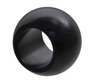 Rotule d'attelage inférieure Cat.3/3 Ø37/64x45mm