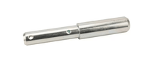 Axe de bras inférieur 22mm/28mm Cat.1/2